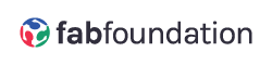 The Fab Foundation