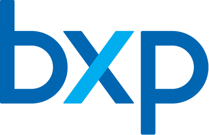 BXP