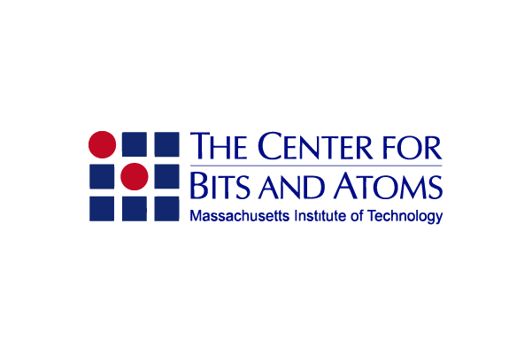 MIT/ The Center for Bits and Atoms